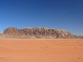 Wadi Rum (30)